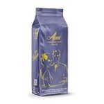 Crema Caffè Ricetta: Die besten Kaffees und Kaffeeprodukte für die perfekte italienische Kaffeekreation im Vergleich