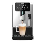 Der perfekte Mahlgrad: So stellen Sie Ihren Kaffeevollautomaten optimal ein – Analyse der besten Kaffees und Kaffeeprodukte