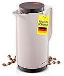 „Rotpunkt Thermoskanne 1L im Test: Der perfekte Begleiter für Ihren Kaffee – Analyse und Vergleich der besten Kaffeeprodukte“ „Rotpunkt Thermoskanne 1L im Test: Der perfekte Begleiter für Ihren Kaffee – Analyse und Vergleich der besten Kaffeeprodukte“