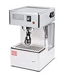 Der Quick Mill Carola im Test: Ein umfassender Vergleich der besten Kaffeemaschinen für Kaffeeliebhaber