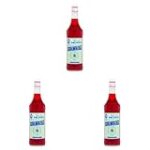 Monin Bitter im Test: Der ultimative Vergleich der besten Kaffees und Kaffeeprodukte für perfektes Aroma Monin Bitter im Test: Der ultimative Vergleich der besten Kaffees und Kaffeeprodukte für perfektes Aroma