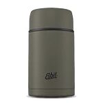 Esbit Isolierkanne im Test: Die beste Wahl für Kaffeeliebhaber – Analyse und Vergleich der Top Kaffeeprodukte