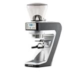 Baratza Sette 270Wi: Der ideale Kaffeevollautomat im Vergleich – Analyse der besten Kaffeemühlen für Kaffeegenießer Baratza Sette 270Wi: Der ideale Kaffeevollautomat im Vergleich – Analyse der besten Kaffeemühlen für Kaffeegenießer
