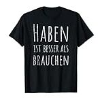 „Kaffeegenuss mit einem Lächeln: Lustige Lebensmotto-Sprüche und die besten Kaffeeprodukte im Vergleich“