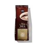Arko Kaffee Kaufen: Eine Analyse und der Vergleich der besten Kaffees und Kaffeeprodukte für Genießer