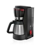 Die beste Kaffeemaschine mit abnehmbaren Wassertank von Bosch: Ein Vergleich der Top-Modelle und ihre Vorteile für Kaffeeliebhaber Die beste Kaffeemaschine mit abnehmbaren Wassertank von Bosch: Ein Vergleich der Top-Modelle und ihre Vorteile für Kaffeeliebhaber