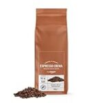 Die besten Light Roast Kaffees im Vergleich: Eine umfassende Analyse der beliebtesten Sorten für Kaffeeliebhaber