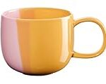 Die besten Asa Selection Tassen im Vergleich: Perfekte Begleiter für Ihren Kaffeegenuss