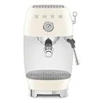 Die besten Thermoblock Espressomaschinen im Vergleich: Analyse der perfekten Geräte für Kaffeeliebhaber