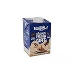 „Crema Caffè Freddo: Eine umfassende Analyse und der Vergleich der besten Produkte für perfekten Kaffeegenuss“