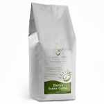 „Kaffee-Reinigung: Der ultimative Vergleich der besten Kaffees und Kaffeeprodukte für eine erfolgreiche Entgiftung“