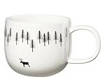 Die perfekte Asa Weihnachtstasse: Ein Vergleich der besten Kaffees für festliche Genussmomente Die perfekte Asa Weihnachtstasse: Ein Vergleich der besten Kaffees für festliche Genussmomente
