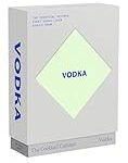 Die besten Kaffeecocktails mit Wodka: Eine Analyse der besten Kaffeeprodukte für kreative Mixgetränke