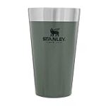 Die besten Kaffees und Kaffeeprodukte im Stanley Becher Original: Ein umfassender Vergleich und Analyse