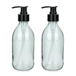 250 ml im Glas: Ein Vergleich der besten Kaffees und Kaffeeprodukte für den perfekten Genuss 250 ml im Glas: Ein Vergleich der besten Kaffees und Kaffeeprodukte für den perfekten Genuss