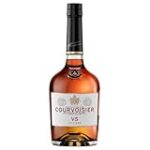 Kaffee und Cognac: Die perfekte Kombination – Analyse und Vergleich der besten Kaffeeprodukte für Gourmets
