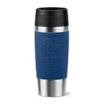 Die besten Thermo-Isolierbecher im Vergleich: Perfekt für Ihren Kaffeegenuss unterwegs! Die besten Thermo-Isolierbecher im Vergleich: Perfekt für Ihren Kaffeegenuss unterwegs!