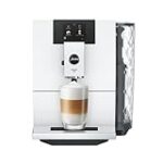 Jura Kaffeemaschinen im Test: Analyse und Vergleich der besten Kaffeeprodukte für perfekten Genuss