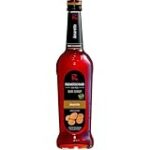 Amaretto Sirup im Kaffee: Die besten Kombinationen und Vergleich der beliebtesten Kaffeesorten
