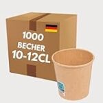 Die Umrechnung von cl in oz: So finden Sie die perfekte Kaffeemenge für Ihren Lieblingskaffee! Die Umrechnung von cl in oz: So finden Sie die perfekte Kaffeemenge für Ihren Lieblingskaffee!