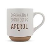 Kaffeepause Spruch: Die besten Kaffees im Vergleich – Genuss für die Seele