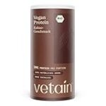 „Ist Kakao vegan? Ein Vergleich der besten Kaffeeprodukte und ihrer Zutaten“ „Ist Kakao vegan? Ein Vergleich der besten Kaffeeprodukte und ihrer Zutaten“