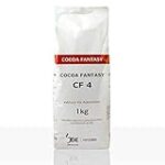 Schokoladentraum: Die besten Kaffees und Kaffeeprodukte im Vergleich – Ein tiefgehender Blick auf Cocoa Fantasy Schokoladentraum: Die besten Kaffees und Kaffeeprodukte im Vergleich – Ein tiefgehender Blick auf Cocoa Fantasy