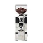 Eureka XL: Der ultimative Vergleich der besten Kaffeemühlen für Kaffeeliebhaber Eureka XL: Der ultimative Vergleich der besten Kaffeemühlen für Kaffeeliebhaber