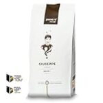 Vollautomat oder Siebträger: Der ultimative Vergleich der besten Kaffeemaschinen für Kaffeeliebhaber