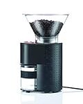 „Bodum Kaffeemühle im Test: Analyse und Vergleich der besten Kaffeemühlen für perfekten Kaffeegenuss“