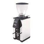 Die Macap Kaffeemühle im Vergleich: Die besten Modelle für perfekten Kaffeegenuss