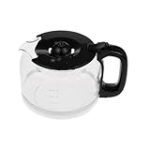 Die besten Ambiano Kaffeemaschinen Ersatzteile im Vergleich: So finden Sie die perfekte Unterstützung für Ihren Kaffeegenuss Die besten Ambiano Kaffeemaschinen Ersatzteile im Vergleich: So finden Sie die perfekte Unterstützung für Ihren Kaffeegenuss