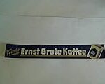 Die besten Kaffeeröstereien in Hannover: Eine Analyse und Vergleich der Top Kaffeeprodukte