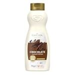 „Der perfekte Kaffeegenuss: Topping Schoko – Eine Analyse der besten Kaffeeprodukte für Schokoladenliebhaber“ „Der perfekte Kaffeegenuss: Topping Schoko – Eine Analyse der besten Kaffeeprodukte für Schokoladenliebhaber“
