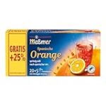 „Spanische Orangen Tee: Eine Analyse und der Vergleich mit den besten Kaffeealternativen“ „Spanische Orangen Tee: Eine Analyse und der Vergleich mit den besten Kaffeealternativen“
