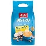 „Die besten Kaffeepads in Großpackungen: Ein Vergleich der Top-Produkte für Kaffeeliebhaber“ „Die besten Kaffeepads in Großpackungen: Ein Vergleich der Top-Produkte für Kaffeeliebhaber“