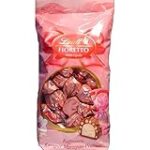 Fioretto Marzipan: Die perfekte Ergänzung für deinen Kaffee – Ein Vergleich der besten Kaffees und Kaffeeprodukte Fioretto Marzipan: Die perfekte Ergänzung für deinen Kaffee – Ein Vergleich der besten Kaffees und Kaffeeprodukte