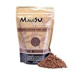 „Muscovado Zucker Kaufen: Die perfekte Ergänzung für Ihren Kaffee – Analyse und Vergleich der besten Kaffees und Zuckerprodukte“