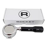 Der Rocket Mozzafiato Cronometro R: Ein Vergleich der besten Kaffeemaschinen für Kaffeeliebhaber