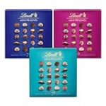 „Lindt Mini Pralinen 100g: Die perfekte Ergänzung zu Ihrem Kaffee – Ein Vergleich der besten Kaffeesorten für unvergessliche Geschmackserlebnisse“ „Lindt Mini Pralinen 100g: Die perfekte Ergänzung zu Ihrem Kaffee – Ein Vergleich der besten Kaffeesorten für unvergessliche Geschmackserlebnisse“