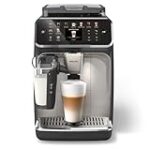 Die leisesten Kaffeevollautomaten im Vergleich: Eine Analyse der besten Modelle für Genuss ohne Lärm