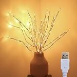 Die Perle Kaffeebar: Ein umfassender Vergleich der besten Kaffees und Kaffeeprodukte für Kaffeeliebhaber