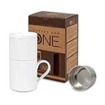 Die Bayreuther Kanne im Test: Ein Vergleich der besten Kaffees und Kaffeeprodukte für perfekten Genuss