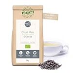 „Von Grünem Tee zu Kaffee: Ein Vergleich der besten Produkte – Fokus auf Chun Mee und seine Einflüsse auf das Geschmackserlebnis“ „Von Grünem Tee zu Kaffee: Ein Vergleich der besten Produkte – Fokus auf Chun Mee und seine Einflüsse auf das Geschmackserlebnis“