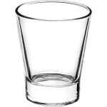 „Espresso im Wasserglas: Der Schlüssel zur perfekten Kaffee-Genussanalyse“