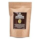 Indischer Malabar Kaffee: Eine umfassende Analyse und Vergleich der besten Sorten und Produkte