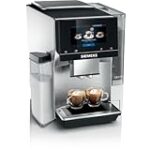 Siemens EQ 700 Integral Preis-Leistungs-Verhältnis: Ein umfassender Vergleich der besten Kaffeemaschinen für Kaffeeliebhaber