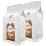 „Kaffeerösterei Aschaffenburg: Analyse und Vergleich der besten Kaffees und Kaffeeprodukte aus der Region“ „Kaffeerösterei Aschaffenburg: Analyse und Vergleich der besten Kaffees und Kaffeeprodukte aus der Region“
