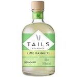 „Die besten Tails Cocktails mit Kaffee: Eine Analyse und Vergleich der exquisitesten Kaffeeprodukte für kreative Mixgetränke“