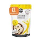 Alternative Vanillezucker: Die besten Kaffeeprodukte für aromatische Genussmomente im Vergleich Alternative Vanillezucker: Die besten Kaffeeprodukte für aromatische Genussmomente im Vergleich